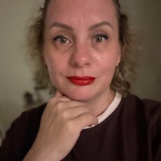 Фотография девушки Татьяна, 42 года из г. Отрадный