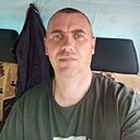 Алексей, 40 лет