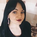 Анастасия, 30 лет
