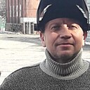 Вячеслав, 50 лет