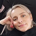 Надежда, 48 лет