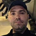 Vel, 35 лет