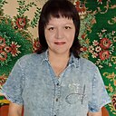 Татьяна, 45 лет