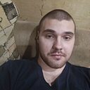 Илья, 25 лет