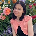 Ирина, 37 лет