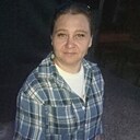 Ольга, 38 лет