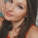 Анастасия, 38 лет
