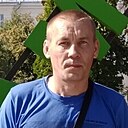 Андрей, 40 лет