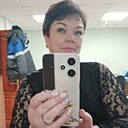 Анна, 40 лет