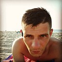 Ярослав, 34 года