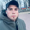 Евгений, 30 лет