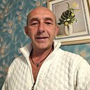 Александр, 50 лет