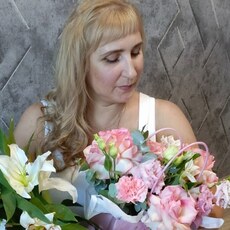 Фотография девушки Лариса, 42 года из г. Дзержинск