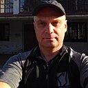 Marchuk Victor, 49 лет