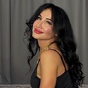 Юлия, 46 лет