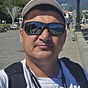 Андрюха, 46 лет