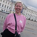Анна, 46 лет
