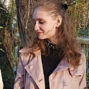 Алина, 21 год
