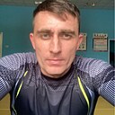 Денис, 39 лет