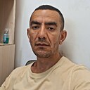 Фаридун, 42 года