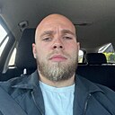 Кирилл, 25 лет