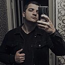 Алексей, 26 лет