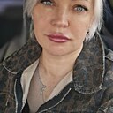 Inga, 50 лет
