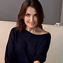 Анастасия, 46 лет