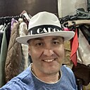 Михаил, 41 год