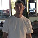 Влад, 25 лет