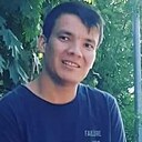 Ravshan, 29 лет