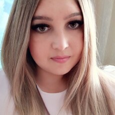 Надежда, 39 из г. Оренбург.