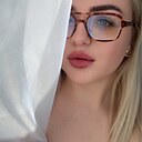 Ekaterina, 26 лет