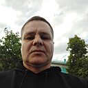 Иван, 51 год