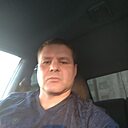 Иван, 51 год