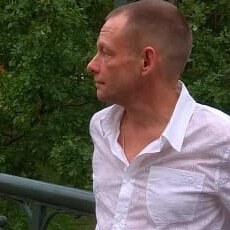 Фотография мужчины Александр, 55 лет из г. Тольятти