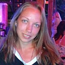 Елена, 40 лет