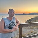 Руслан, 37 лет