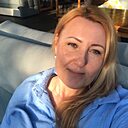 Татьяна, 49 лет