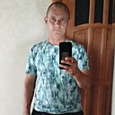 Сергей, 46 лет