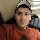 Амир, 29 лет