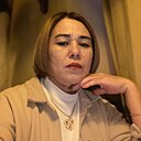 Саулу, 49 лет