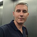 Александр, 36 лет