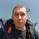 Александр, 36 лет
