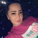 Елена, 28 лет