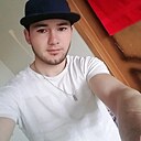 Дилвар, 28 лет