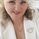 Ирина, 47 лет