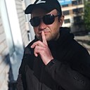 Павел, 43 года