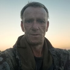 Фотография мужчины Коля, 47 лет из г. Дзержинск