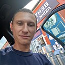 Павел, 35 лет